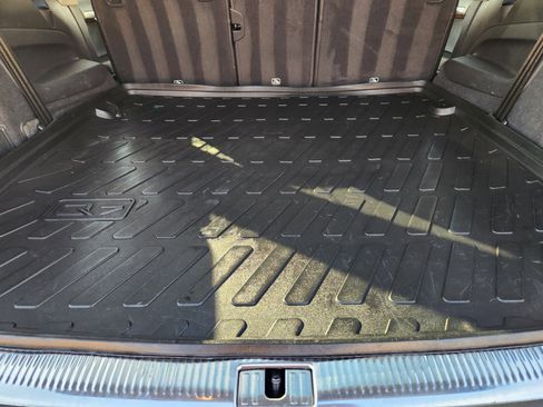 Used 2015 Audi Q7 3.0T Premium Plus image 31