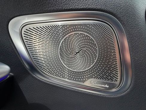 Used 2023 Mercedes-Benz GLC 300 4MATIC image 24