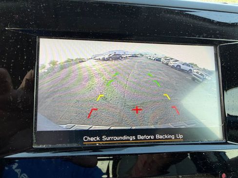 Used 2020 Subaru Forester Premium image 12