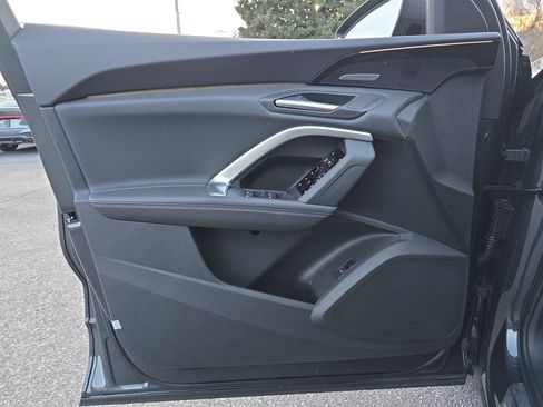 New 2025 Audi Q5 Premium Plus image 26