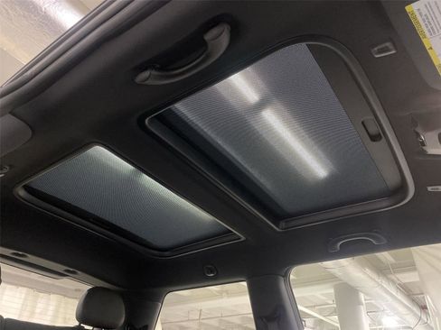 New 2026 MINI Cooper John Cooper Works image 20