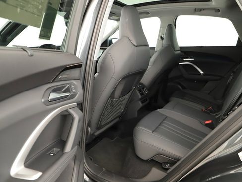 New 2025 Audi Q5 Premium Plus image 26