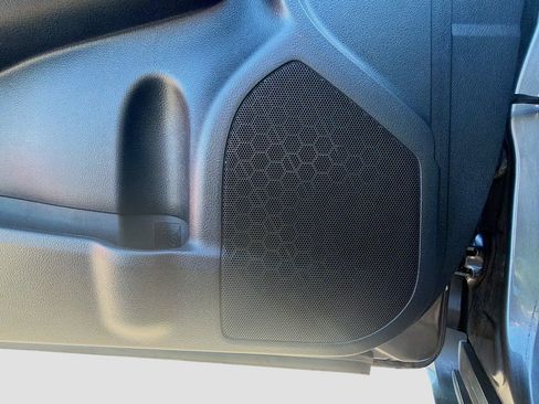 Used 2013 Toyota Camry SE image 20