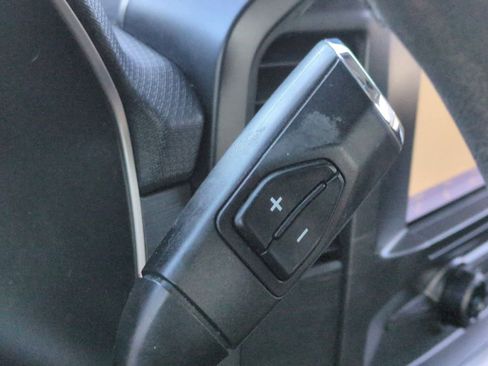 Used 2021 Ford F150 XL w/ Equipment Group 101A High image 31