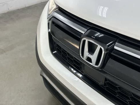 Used 2020 Honda CR-V EX-L image 30