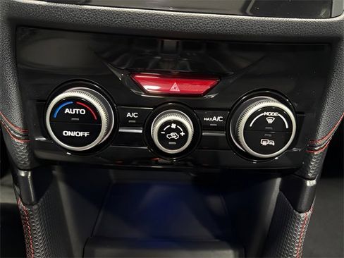 Certified 2024 Subaru Forester Sport image 22