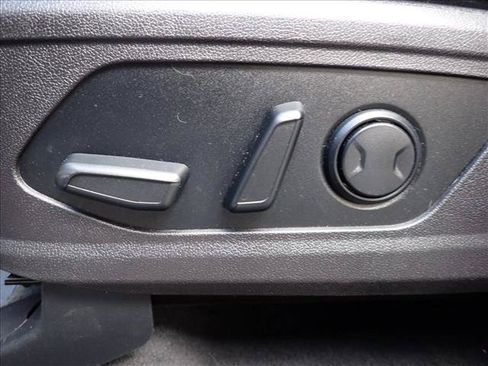 Used 2022 Kia Sorento X-Line EX AWD/4WD image 13