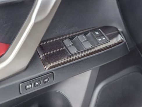 Used 2021 Lexus GX 460 Premium image 47