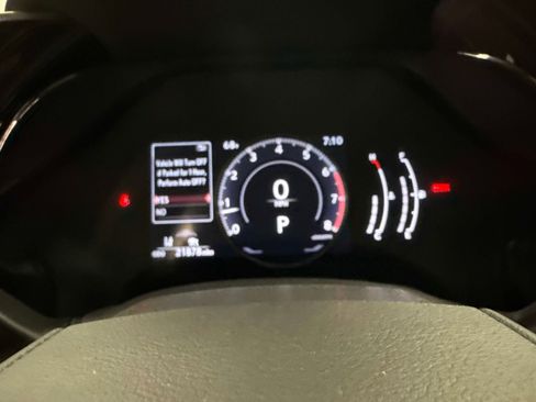 Used 2023 Lexus RX 350 FWD image 28