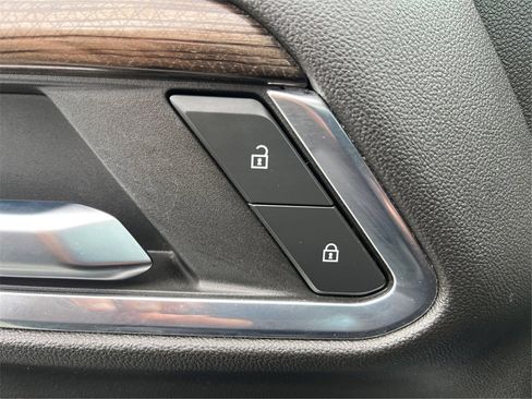 Used 2024 Chevrolet Silverado 1500 RST image 44