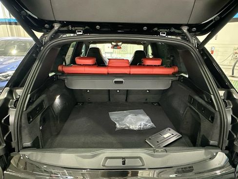 New 2026 BMW X5 M Competition w/ Executive Package AWD/4WD image 28