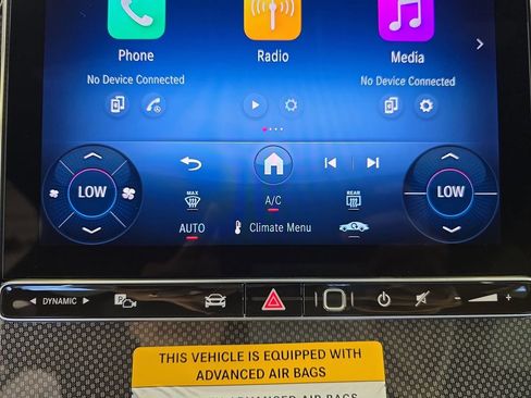 New 2026 Mercedes-Benz GLC 300 image 23