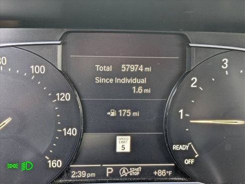 Used 2021 BMW 228i xDrive Gran Coupe w/ Convenience Package AWD/4WD image 11