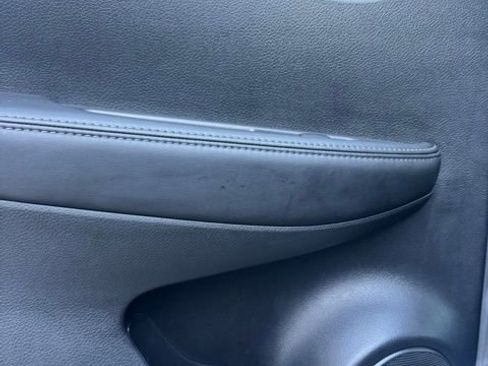 Used 2022 Nissan Rogue Sport SL image 24