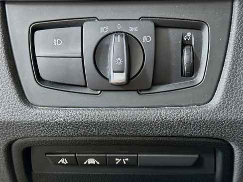 Used 2016 BMW 428i Gran Coupe xDrive image 17