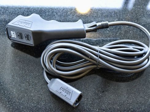 Used 2023 Ford Bronco Badlands image 33