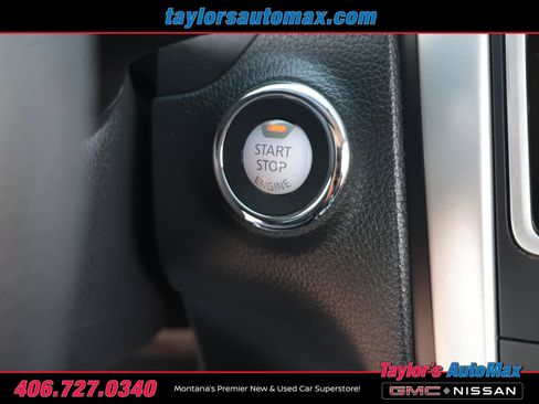 Used 2018 Nissan Altima 2.5 S w/ S Convenience Package FWD image 15