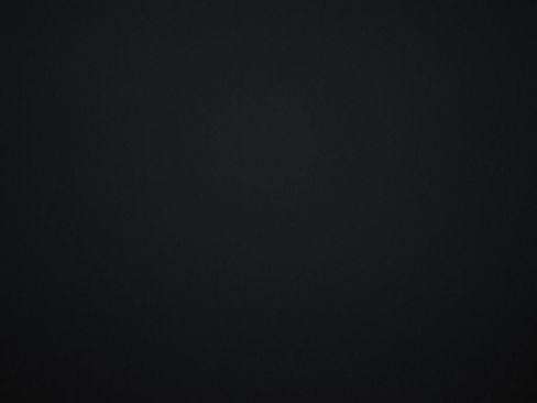 New 2026 Mercedes-Benz GLA 250 image 46