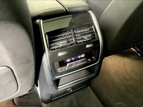 Used 2023 BMW X5 xDrive40i image 35