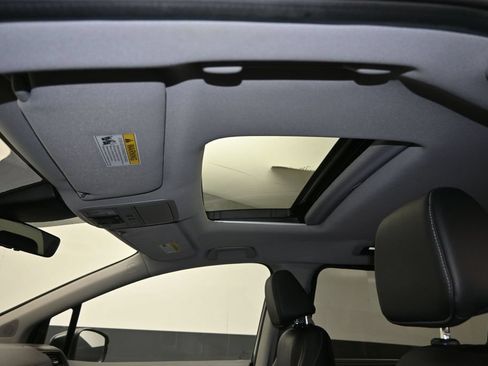 Used 2022 Honda Odyssey EX-L image 22