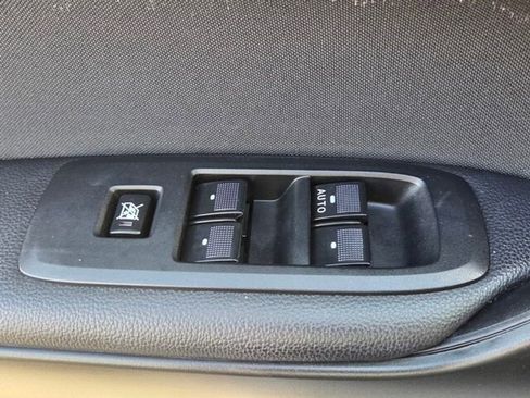 Used 2021 Ford Ranger XL w/ Equipment Group 101A High image 16