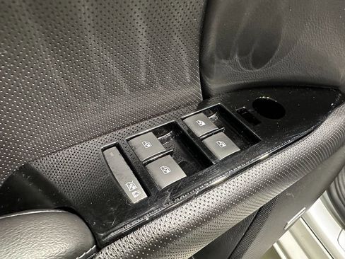 Used 2017 Cadillac XTS Premium Luxury image 27