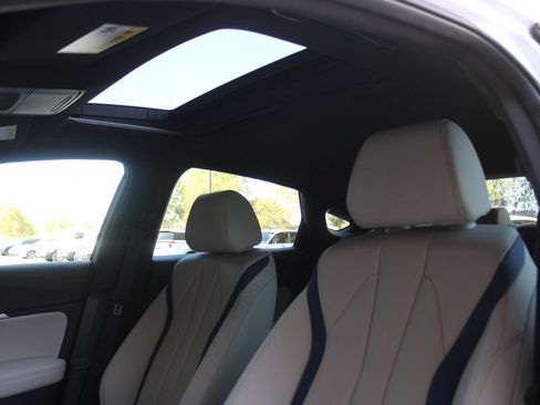 Certified 2026 Acura Integra A-Spec FWD image 27