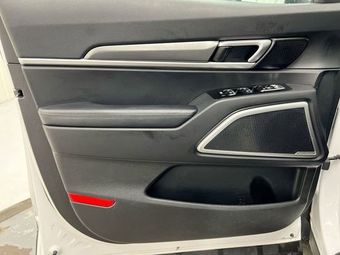 Used 2022 Kia Telluride S AWD/4WD image 21