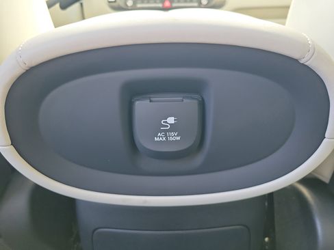 New 2026 Hyundai Palisade Calligraphy image 14