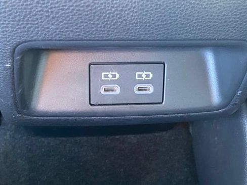 Certified 2024 Toyota Corolla SE w/ SE Package FWD image 24