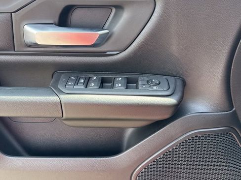 New 2025 RAM 1500 Tradesman image 20