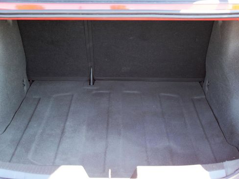 Used 2013 Chevrolet Sonic LT w/ Wheels and Fog Lamp Package image 9