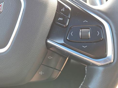 Used 2024 Chevrolet Corvette E-Ray AWD/4WD image 11