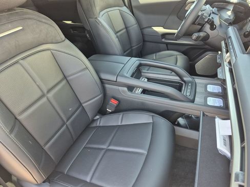 New 2027 Kia Telluride SX Prestige AWD/4WD image 15