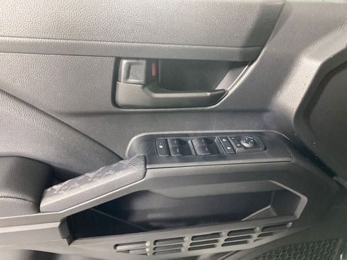 New 2026 Toyota Tacoma SR w/ SR Upgrade Package image 11