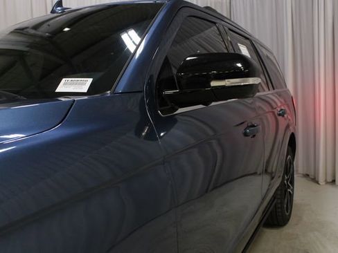 Used 2020 Ford Expedition Limited w/ Equipment Group 303A image 35