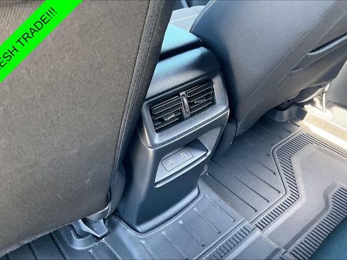 Certified 2024 Honda CR-V Sport image 10