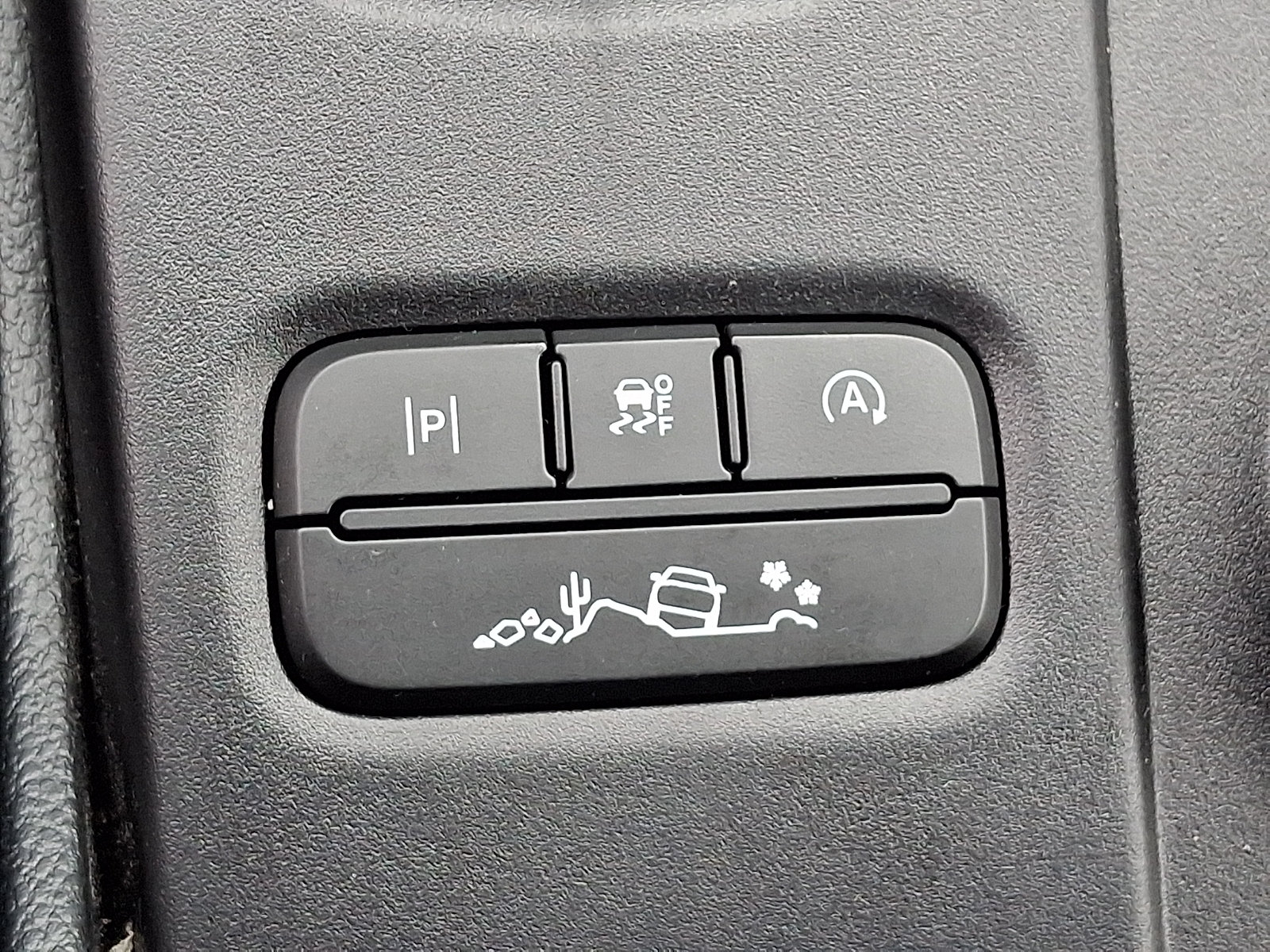 Used 2024 Ford Ranger XLT AWD/4WD image 23