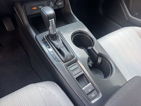 Used 2023 Honda Civic EX image 31