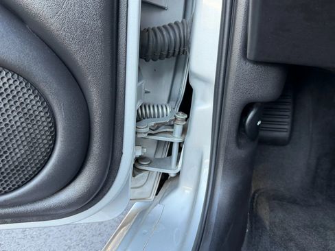 Used 2000 Pontiac Firebird Formula image 67