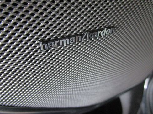 New 2026 RAM 1500 Laramie image 23