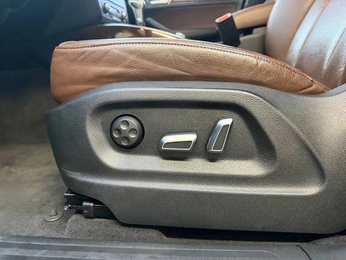 Used 2015 Audi Q5 2.0T Premium Plus w/ Premium Plus Package image 17