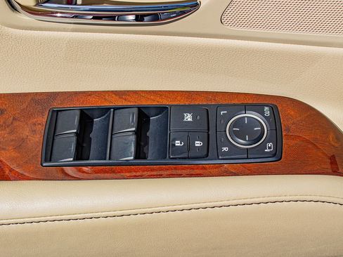 Used 2015 Lexus RX 350 AWD image 14