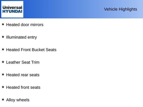Used 2023 Mitsubishi Outlander SEL image 7