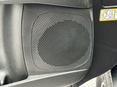 New 2026 RAM ProMaster 3500 w/ Quick Order Package 22G SLT FWD image 15