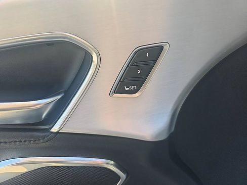 Used 2019 Acura RDX FWD image 11