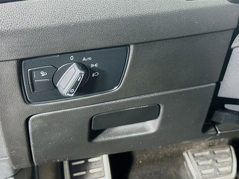 Used 2023 Volkswagen Arteon SEL Premium image 16