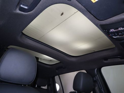 Certified 2023 Mercedes-Benz GLB 250 GLB 250 image 18