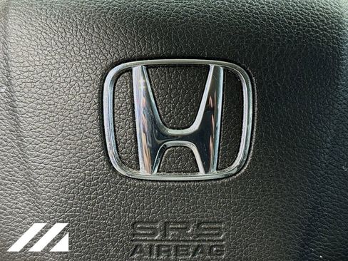 Used 2017 Honda Civic LX image 32