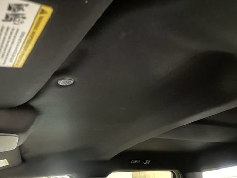 Used 2022 Ford F150 XLT w/ Equipment Group 302A High AWD/4WD image 22